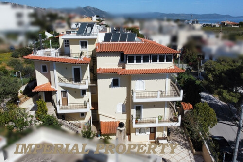 Foto - 13 Zimmer Einfamilienhaus zum Kaufen in 