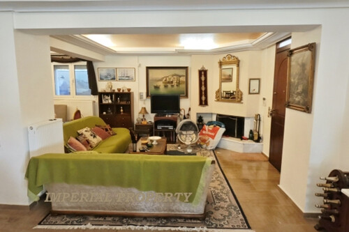 Foto - Einfamilienhaus in zum Kaufen