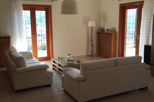 Foto - Haus Kaufen, , Saronida (Attika - Restliche Gemeinden),