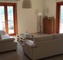 Haus Kaufen, , Saronida (Attika - Restliche Gemeinden),