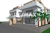Foto - Haus Kaufen, , Thermi (Thessaloniki - Stadtorte um das Stadtzentrum),