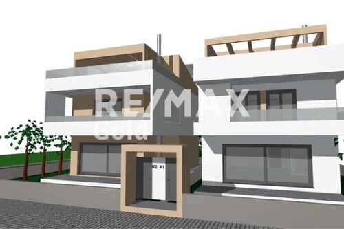 Foto - 9 Zimmer Einfamilienhaus zum Kaufen in 