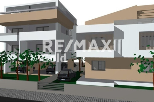 Foto - 9 Zimmer Einfamilienhaus in 