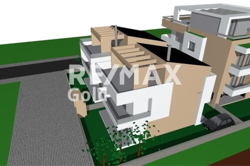 Foto - Einfamilienhaus in zum Kaufen