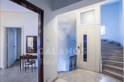 Foto - 4 Zimmer Einfamilienhaus in 