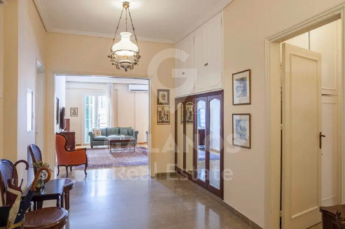 Foto - Einfamilienhaus in zum Kaufen