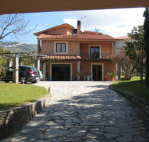 Haus Kaufen, , Penteli (Athen Nord),