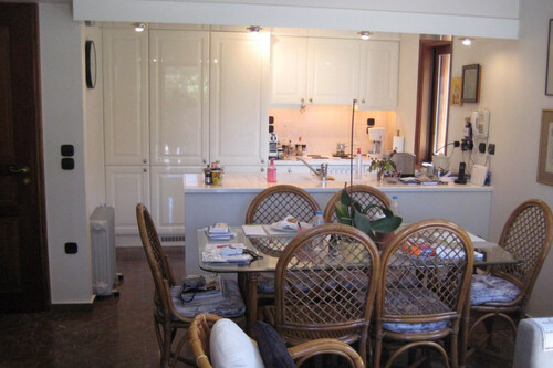 Foto - 9 Zimmer Einfamilienhaus in 