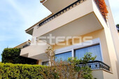 Foto - Haus Kaufen, , Kifisia (Athen Nord),