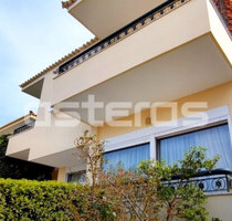 Haus Kaufen, , Kifisia (Athen Nord),