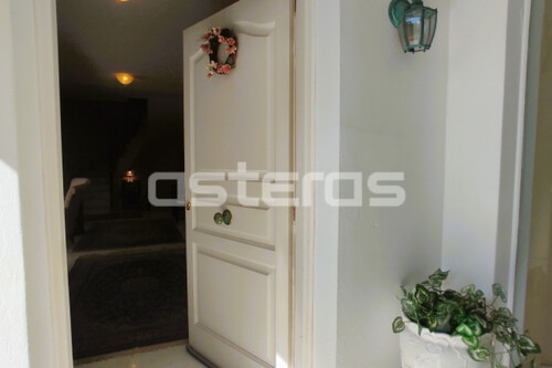 Foto - 9 Zimmer Einfamilienhaus in 