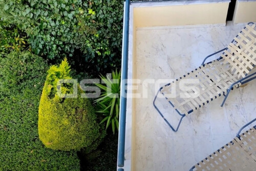 Foto - Einfamilienhaus in zum Kaufen