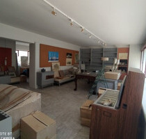 Gewerbe-Immobilie Kaufen, , Neos Kosmos (Athen Zentrum),