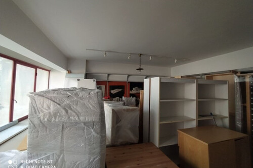 Foto - Gewerbeobjekt (Büro, Produktion, Verkauf) in zum Kaufen