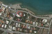 Foto - Haus Kaufen, , Salamis (Saronische Inseln),