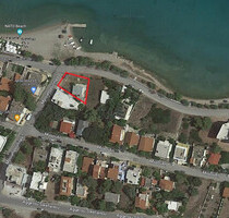 Haus Kaufen, , Salamis (Saronische Inseln),