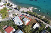 Foto - Einfamilienhaus in zum Kaufen