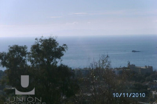 Foto - Grundstück Land Kaufen, , Anavyssos (Attika - Restliche Gemeinden),