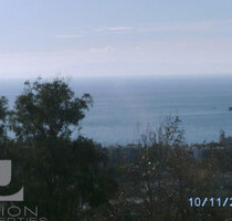 Grundstück Land Kaufen, , Anavyssos (Attika - Restliche Gemeinden),