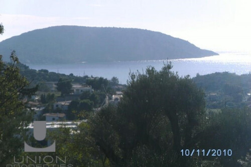 Foto - Grundstück in 