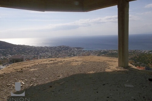 Foto - Grundstück Land Kaufen, , Saronida (Attika - Restliche Gemeinden),