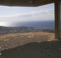 Grundstück Land Kaufen, , Saronida (Attika - Restliche Gemeinden),