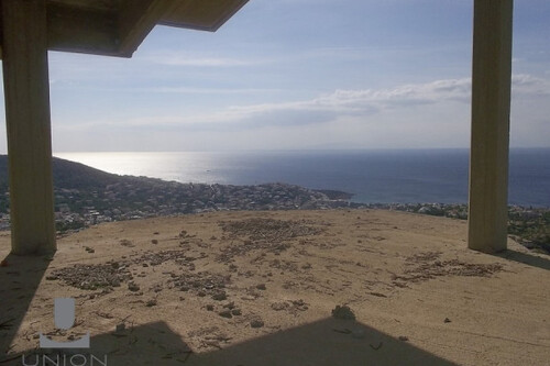 Foto - Grundstück zum Kaufen in 