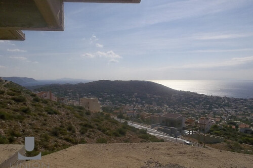 Foto - Grundstück in 