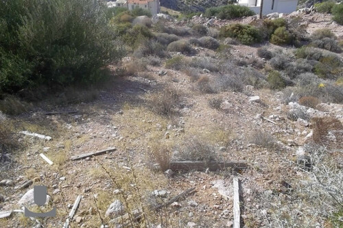 Foto - Grundstück in zum Kaufen