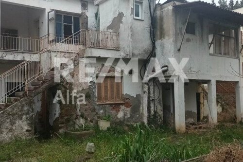 Foto - Haus Kaufen, , Thermaikos (Thessaloniki - Stadtorte um das Stadtzentrum),