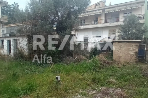 Foto - Einfamilienhaus in zum Kaufen