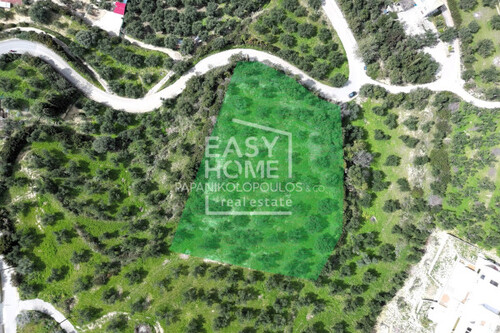 Foto - Grundstück zum Kaufen in 