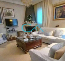 Haus Kaufen, , Gytheio (Lakonia),