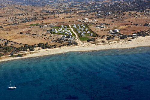 Foto - Haus Kaufen, , Naxos (Kykladen),