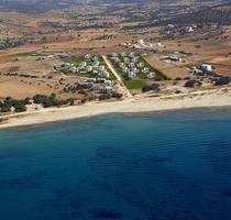 Haus Kaufen, , Naxos (Kykladen),