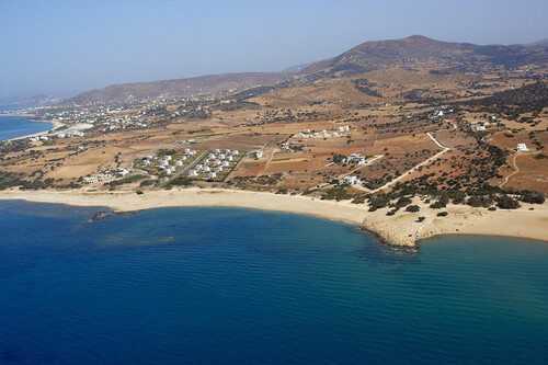 Foto - 5 Zimmer Einfamilienhaus in 