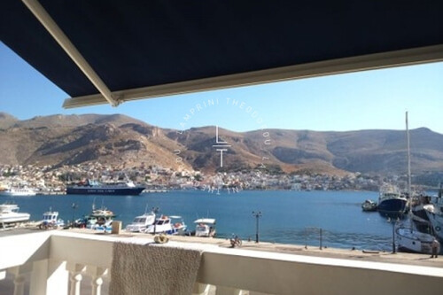 Foto - Haus Kaufen, , Kalymnos (Dodekanes),