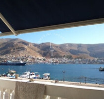 Haus Kaufen, , Kalymnos (Dodekanes),