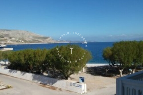 Foto - 