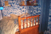 Foto - 