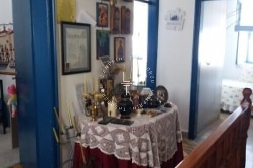 Foto - 