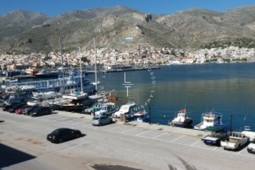 Foto - 