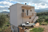 Foto - Haus Kaufen, , Agios Nikolaos (Lasithi Präfektur),