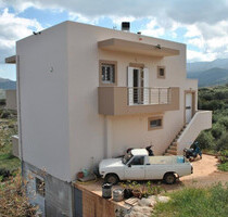Haus Kaufen, , Agios Nikolaos (Lasithi Präfektur),