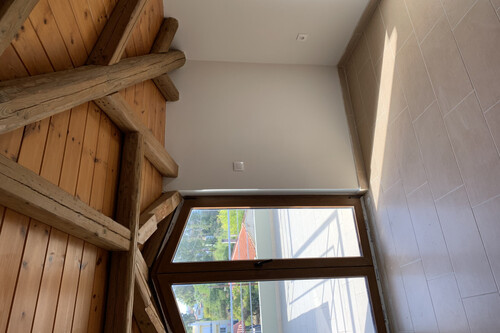 Foto - Haus Kaufen, , Vocha (Korinthia),