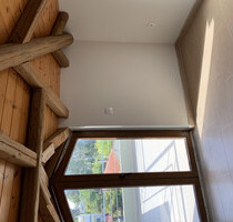 Haus Kaufen, , Vocha (Korinthia),