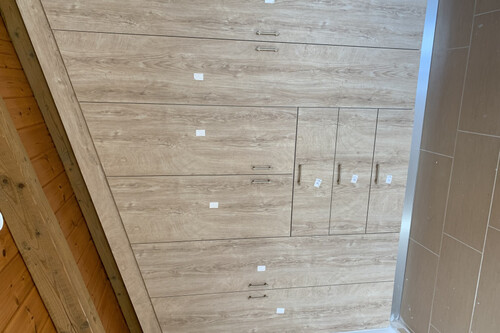 Foto - 3 Zimmer Einfamilienhaus zum Kaufen in 