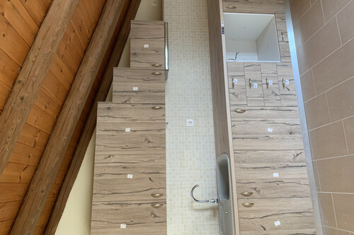 Foto - 3 Zimmer Einfamilienhaus in 