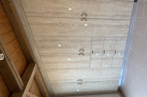 Foto - Einfamilienhaus in zum Kaufen