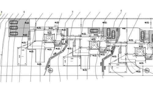 Foto - 7 Zimmer Einfamilienhaus in 